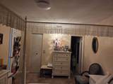 235 Lake Meryl Drive - Photo 10