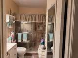 235 Lake Meryl Drive - Photo 11