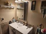 235 Lake Meryl Drive - Photo 12