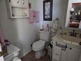 235 Lake Meryl Drive - Photo 13