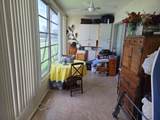 235 Lake Meryl Drive - Photo 14