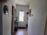 235 Lake Meryl Drive - Photo 2