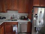 235 Lake Meryl Drive - Photo 3