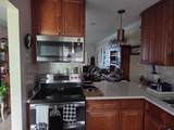 235 Lake Meryl Drive - Photo 4