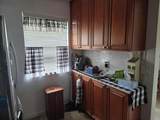 235 Lake Meryl Drive - Photo 5