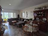235 Lake Meryl Drive - Photo 6