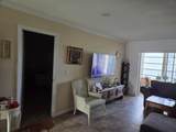 235 Lake Meryl Drive - Photo 7