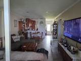 235 Lake Meryl Drive - Photo 8