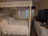 235 Lake Meryl Drive - Photo 9