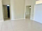 6469 Bay Island Court - Photo 10