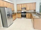 6469 Bay Island Court - Photo 11