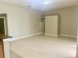 6469 Bay Island Court - Photo 12
