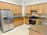 6469 Bay Island Court - Photo 13