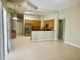 6469 Bay Island Court - Photo 14