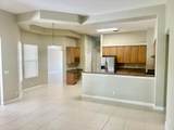 6469 Bay Island Court - Photo 15
