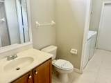 6469 Bay Island Court - Photo 16