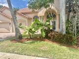 6469 Bay Island Court - Photo 2