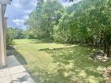 6469 Bay Island Court - Photo 20