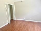 6469 Bay Island Court - Photo 21