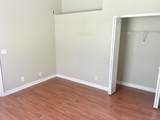 6469 Bay Island Court - Photo 22