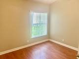 6469 Bay Island Court - Photo 23