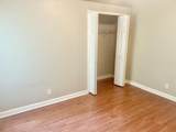 6469 Bay Island Court - Photo 24