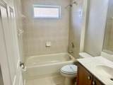 6469 Bay Island Court - Photo 25