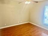 6469 Bay Island Court - Photo 26