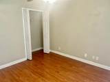 6469 Bay Island Court - Photo 27