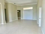6469 Bay Island Court - Photo 3