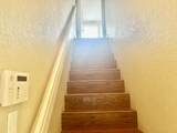 6469 Bay Island Court - Photo 31