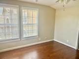 6469 Bay Island Court - Photo 32