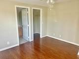 6469 Bay Island Court - Photo 33