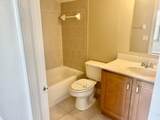 6469 Bay Island Court - Photo 34