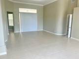 6469 Bay Island Court - Photo 4