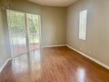 6469 Bay Island Court - Photo 5