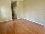 6469 Bay Island Court - Photo 6