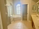 6469 Bay Island Court - Photo 7