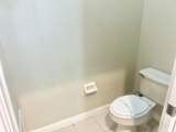 6469 Bay Island Court - Photo 8