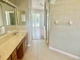 6469 Bay Island Court - Photo 9