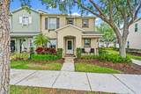 1814 Pointe West Way - Photo 1