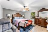 5636 Priscilla Lane - Photo 14