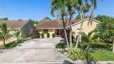 5636 Priscilla Lane - Photo 16