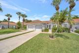 15136 Tranquility Lake Drive - Photo 1