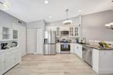 15136 Tranquility Lake Drive - Photo 10