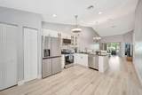 15136 Tranquility Lake Drive - Photo 11