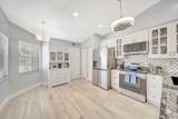 15136 Tranquility Lake Drive - Photo 12