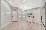 15136 Tranquility Lake Drive - Photo 13