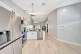 15136 Tranquility Lake Drive - Photo 14