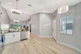 15136 Tranquility Lake Drive - Photo 15